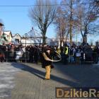 Fotka nr 0 z 113