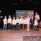 zdjęcie nr 22