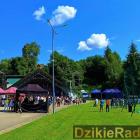 Fotka nr 0 z 26