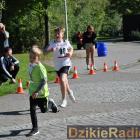 zdjęcie nr 43