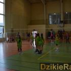 zdjęcie nr 21