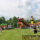 zdjęcie nr 82
