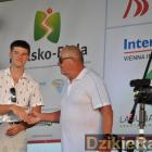 zdjęcie nr 151