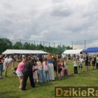 zdjęcie nr 125