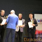 zdjęcie nr 135