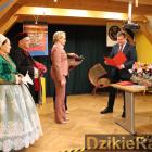 zdjęcie nr 15