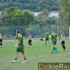 zdjęcie nr 120