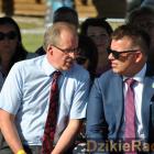 zdjęcie nr 124