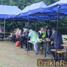 zdjęcie nr 18