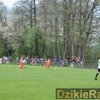 zdjęcie nr 47