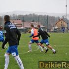 zdjęcie nr 12