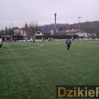 Fotka nr 1 z 6