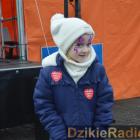 zdjęcie nr 27