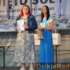 zdjęcie nr 40