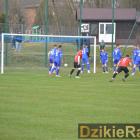 zdjęcie nr 35