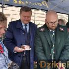 zdjęcie nr 49