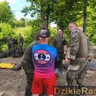 Fotka nr 4 z 24