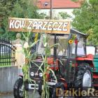 Fotka nr 4 z 376