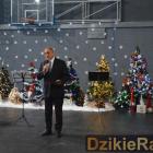 zdjęcie nr 231