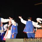 zdjęcie nr 117