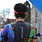 zdjęcie nr 161