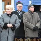 zdjęcie nr 124