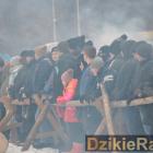 zdjęcie nr 75