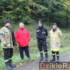 zdjęcie nr 16