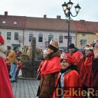 zdjęcie nr 421