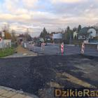 zdjęcie nr 7