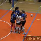 zdjęcie nr 13