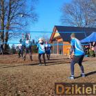 zdjęcie nr 212