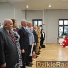 zdjęcie nr 53