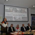 zdjęcie nr 146