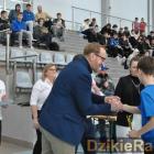 zdjęcie nr 277