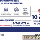 Fotka nr 1 z 2