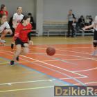 zdjęcie nr 14