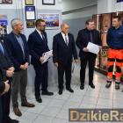 Fot. Starostwo Powiatowe w Żywcu