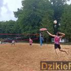 Fotka nr 1 z 14