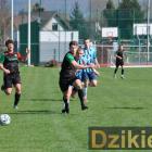 Fotka nr 1 z 24