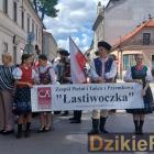 zdjęcie nr 314