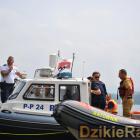 zdjęcie nr 175