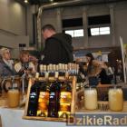 zdjęcie nr 22