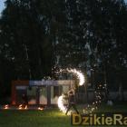 zdjęcie nr 19