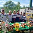 zdjęcie nr 35