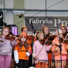 zdjęcie nr 169