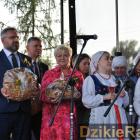 zdjęcie nr 174