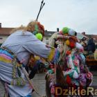 zdjęcie nr 323