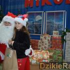 zdjęcie nr 90