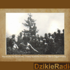zdjęcie nr 36